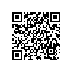 1812J0160123KFT QRCode