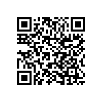 1812J0160124FCR QRCode