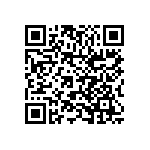 1812J0160124JCR QRCode