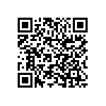 1812J0160124JDR QRCode