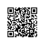 1812J0160124KCR QRCode