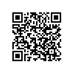 1812J0160124KDT QRCode