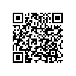 1812J0160124KXR QRCode