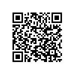1812J0160124MDR QRCode