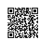 1812J0160125MXT QRCode