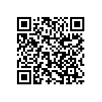 1812J0160150GCT QRCode