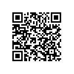 1812J0160150GFR QRCode