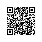 1812J0160150JCR QRCode