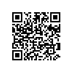 1812J0160150JCT QRCode