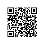 1812J0160150KCR QRCode