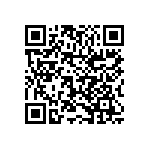1812J0160150KFT QRCode