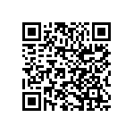 1812J0160151FFR QRCode