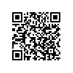 1812J0160151GFT QRCode