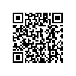 1812J0160151JCR QRCode