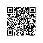 1812J0160152FCR QRCode