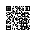 1812J0160152GCR QRCode