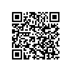 1812J0160152GFR QRCode