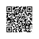 1812J0160152GFT QRCode