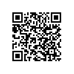 1812J0160153FCR QRCode