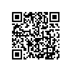 1812J0160153FFR QRCode