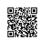 1812J0160153GFT QRCode