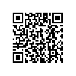 1812J0160153JCT QRCode