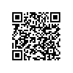 1812J0160153JFR QRCode