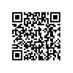 1812J0160153KDR QRCode