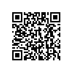 1812J0160153KFT QRCode