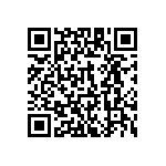 1812J0160154GCR QRCode