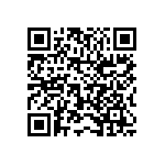 1812J0160154JCT QRCode