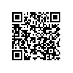 1812J0160154KDR QRCode