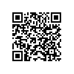 1812J0160154KXR QRCode