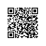 1812J0160154KXT QRCode