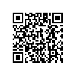 1812J0160154MDT QRCode