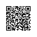 1812J0160154MXR QRCode