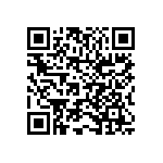 1812J0160155JDR QRCode