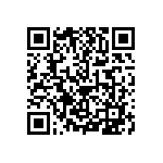 1812J0160155KXR QRCode