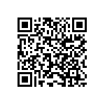 1812J0160155KXT QRCode