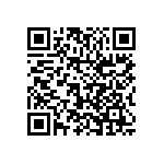 1812J0160180FCT QRCode