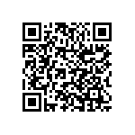 1812J0160180GFR QRCode