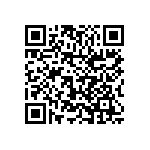 1812J0160180KCT QRCode