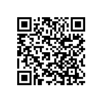 1812J0160180KFR QRCode