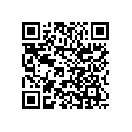 1812J0160181FCR QRCode