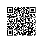1812J0160181FFR QRCode