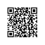 1812J0160181JCR QRCode