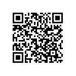 1812J0160182FFT QRCode