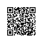 1812J0160182GFR QRCode