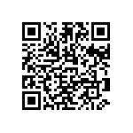 1812J0160182GFT QRCode