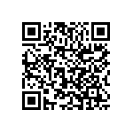 1812J0160182JCT QRCode